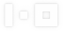 onedotzero